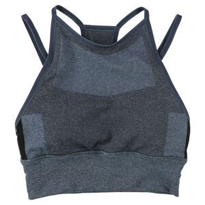 Reebok Womens MYO CrossFit Sports Bra, NWT
